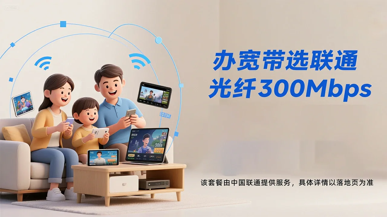 阳新县中国联通